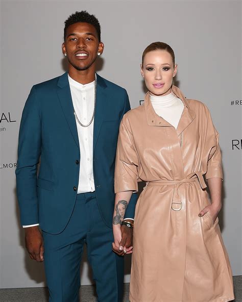 iggy azalea|iggy azalea boyfriend.